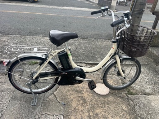 売り切れ