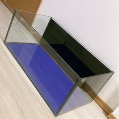 水槽90cm、コトブキ