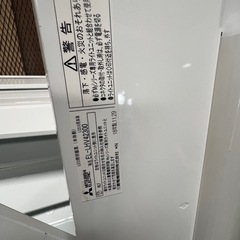 ledライト