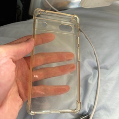 pixel6aケース