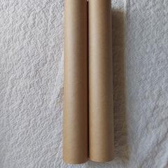 ラップの芯の画像