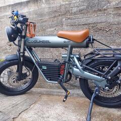 コズウェルミライ-🍎コロナ 窓用エアコン CW-F1620 2020年製