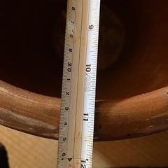 大きな瓶の画像