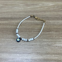 ブレスレット