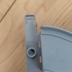 トミカ峠やまみちドライブの画像