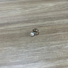 イヤカフ