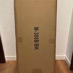 譜面台(新品)の画像