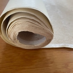 ① 
壁紙クロス　　　DIY の画像