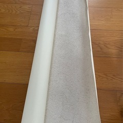 ① 
壁紙クロス　　　DIY の画像