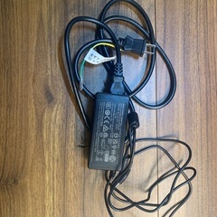 27インチAcerフルHDモニター(IPS)とクランプ式モニターアームのセット販売の画像