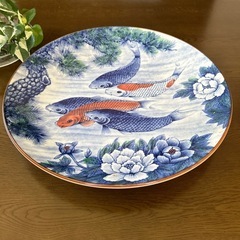 
大皿の画像