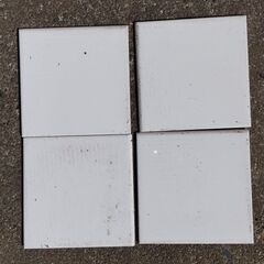 ★タイル　サイズ　各種まとめて★の画像