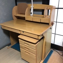 学習机