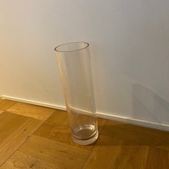 フラワーベースの画像