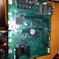 kj-55x9300d