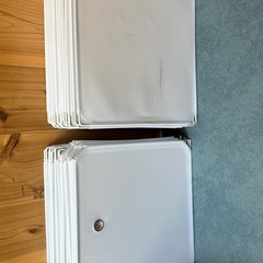 ワードローブ16BOXの画像