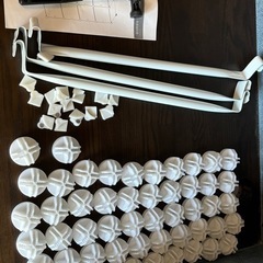 ワードローブ16BOXの画像