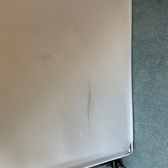 ワードローブ16BOXの画像