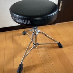 Roland電子ドラム V-Drums Kit TD-1K アンプ付き
の画像