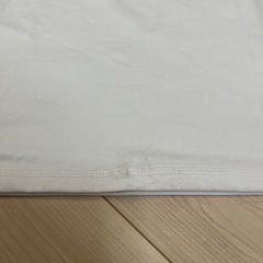 ロキシー　ラッシュガード　の画像