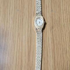 SEIKO　　時計　１９６０年代の画像