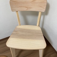 リーサボーの中古が安い！激安で譲ります・無料であげます(2