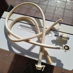 パナソニック食洗機　据え置き の画像