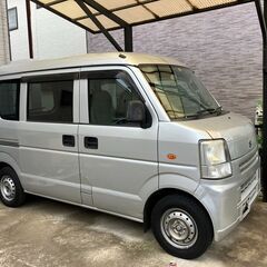 毎日同じエリアの企業配送・配送初心者歓迎　車両無料貸与可　意外に稼げますの画像