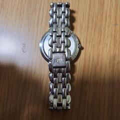 レイモンドピアの画像