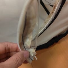 ペット用　酸素ハウスMサイズ　ペットオキシホテルの画像