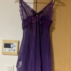 セクシーベビードールセット！コスチュームハロウィン仮装メンズエステメンエス下着衣装の画像