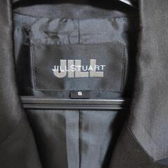 ジルスチュアート　レディースジャケットの画像