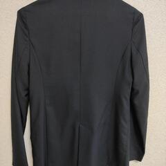 ジルスチュアート　レディースジャケットの画像