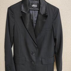 ジルスチュアート　レディースジャケット