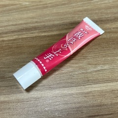 裁縫用　ボンド