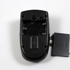 【受け渡し予定者確定】自転車用ライトの画像