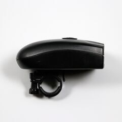 【受け渡し予定者確定】自転車用ライトの画像