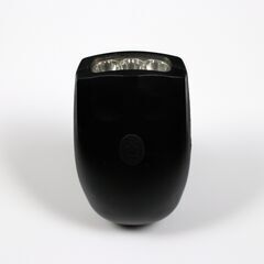 【受け渡し予定者確定】自転車用ライトの画像