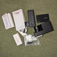 SwitchBotセット