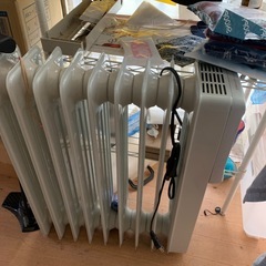 Babyやペット　
ほんのりあったまるオイルフィター　　　