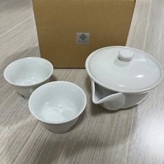 茶器セット