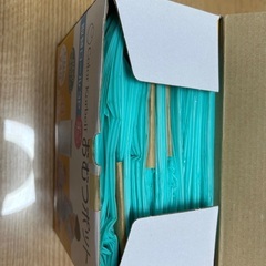 日本育児 おむつポット専用取替えロール  3Pセットの画像