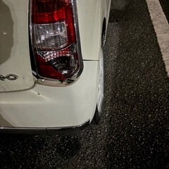 ミラジーノの画像