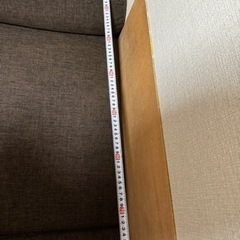家具 ソファ 3人掛けソファの画像