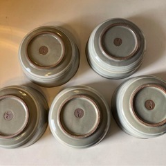 たち吉食器の画像