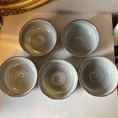 たち吉食器