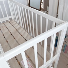 【受渡決定】
そいねーる+ロング（キャスター付き）の画像