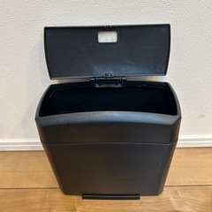 カー用品
の画像