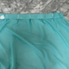 カーテン　Một bức màn   ม่านの画像