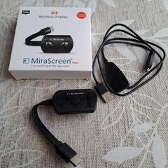 Amazon FireTV stick　他の画像
